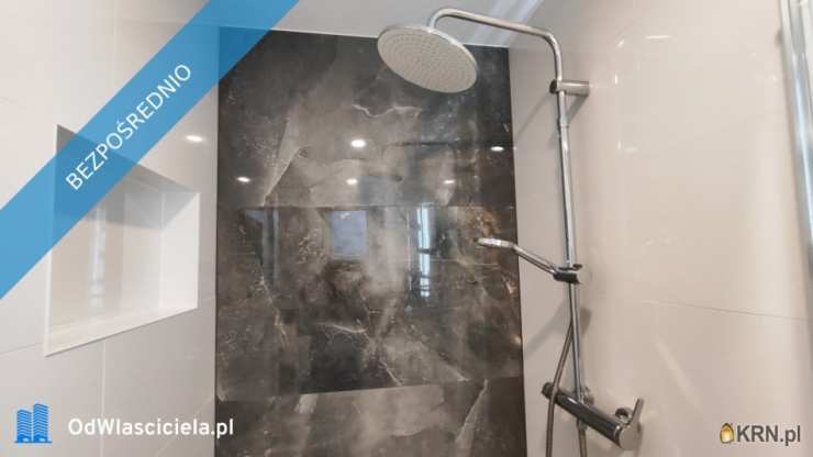 Mieszkanie  na sprzedaż, 2 pokojowe, Bielsko-Biała, Kamienica, ul. Głogowska