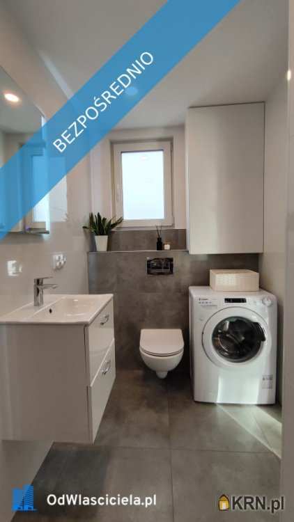 Bielsko-Biała, Kamienica, ul. Głogowska, Mieszkanie  na sprzedaż, 2 pokojowe