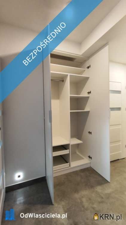 2 pokojowe, Mieszkanie  na sprzedaż, Bielsko-Biała, Kamienica, ul. Głogowska