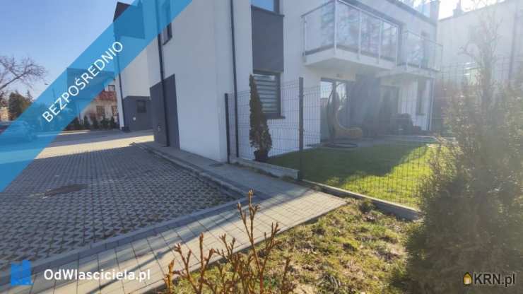 Bielsko-Biała, Kamienica, ul. Głogowska, 2 pokojowe, Mieszkanie  na sprzedaż