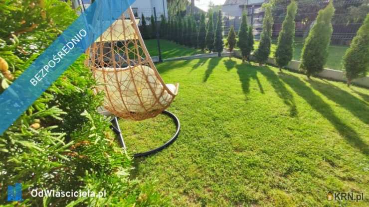 2 pokojowe, Bielsko-Biała, Kamienica, ul. Głogowska, Mieszkanie  na sprzedaż