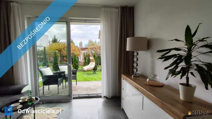 2 pokojowe, Mieszkanie  na sprzedaż, Bielsko-Biała, Kamienica, ul. Głogowska