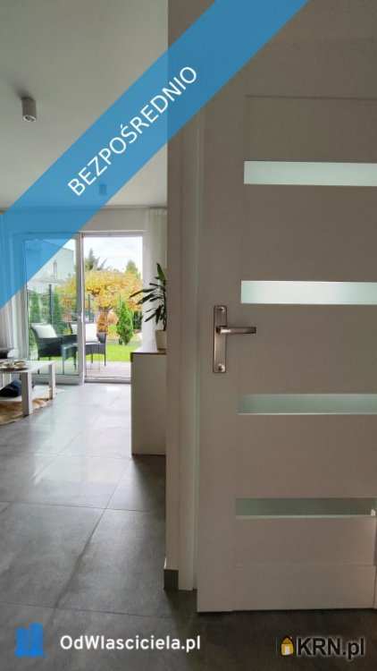 2 pokojowe, Bielsko-Biała, Kamienica, ul. Głogowska, Mieszkanie  na sprzedaż