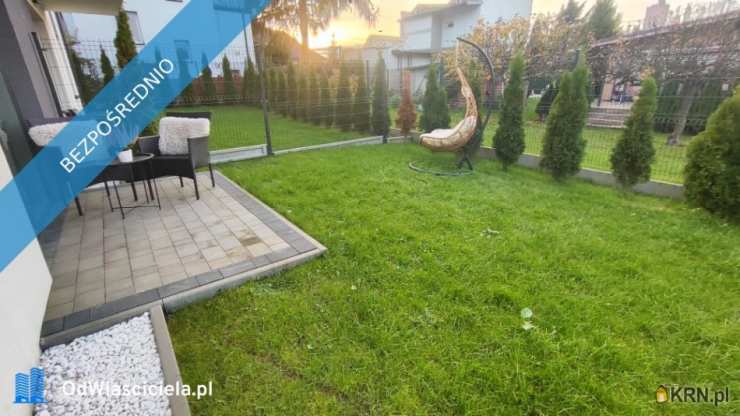 Mieszkanie  na sprzedaż, 2 pokojowe, Bielsko-Biała, Kamienica, ul. Głogowska