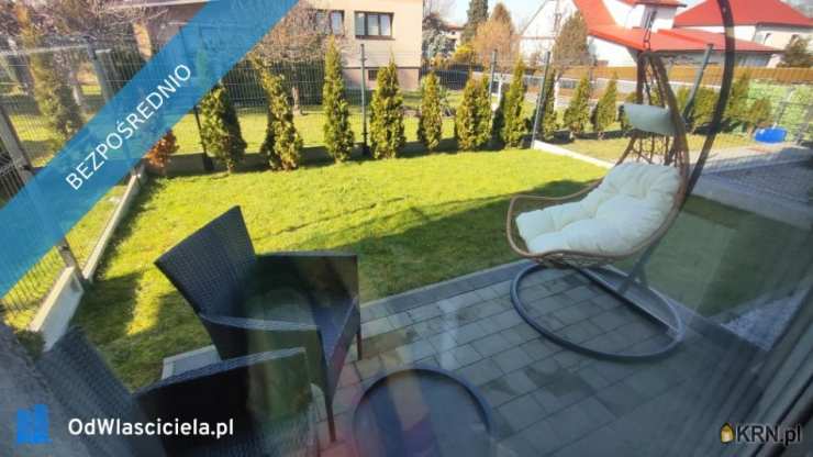 Bielsko-Biała, Kamienica, ul. Głogowska, 2 pokojowe, Mieszkanie  na sprzedaż