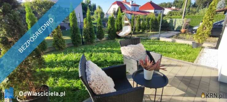 Bielsko-Biała, Kamienica, ul. Głogowska, Mieszkanie  na sprzedaż, 2 pokojowe