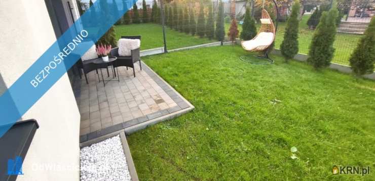 Bielsko-Biała, Kamienica, ul. Głogowska, 2 pokojowe, Mieszkanie  na sprzedaż