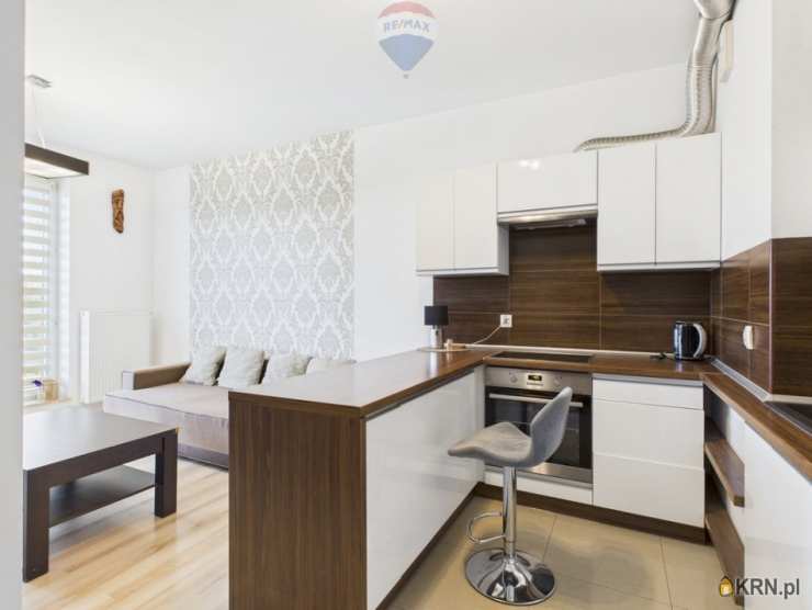 Mieszkanie  do wynajęcia, 2 pokojowe, Brodnica, ul. 