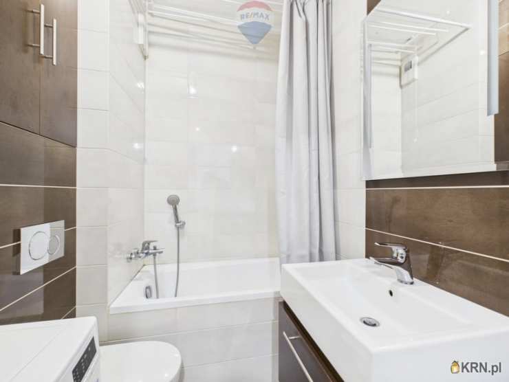 Brodnica, ul. , Mieszkanie  do wynajęcia, 2 pokojowe