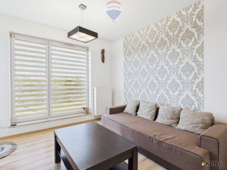 Brodnica, ul. , 2 pokojowe, Mieszkanie  do wynajęcia