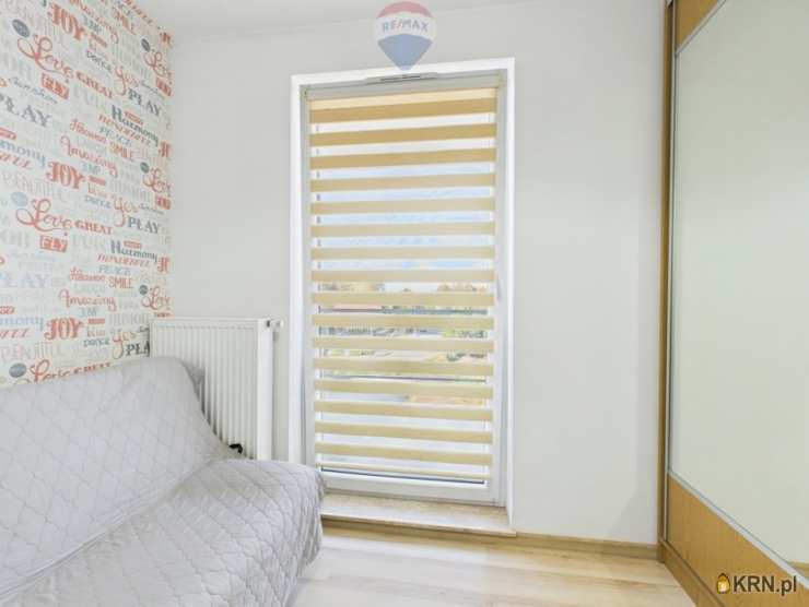 2 pokojowe, Brodnica, ul. , Mieszkanie  do wynajęcia