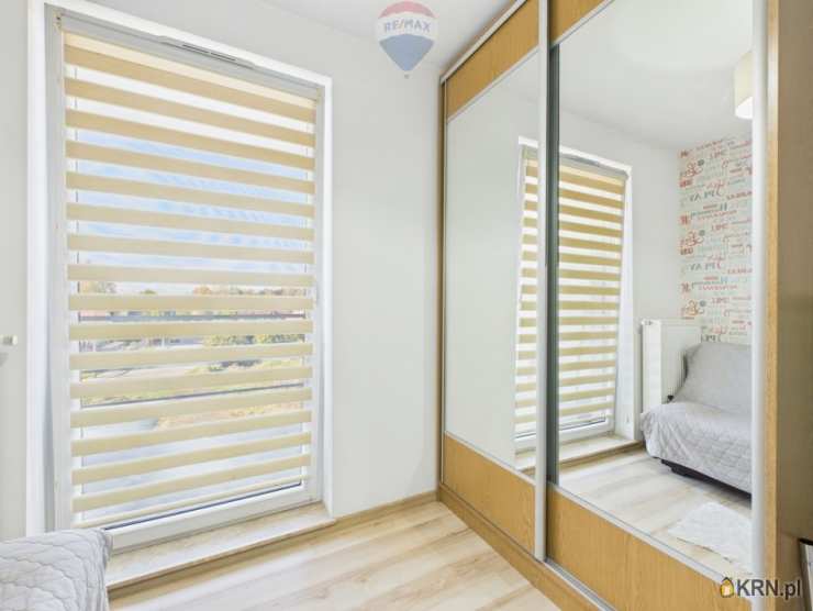 2 pokojowe, Mieszkanie  do wynajęcia, Brodnica, ul. 