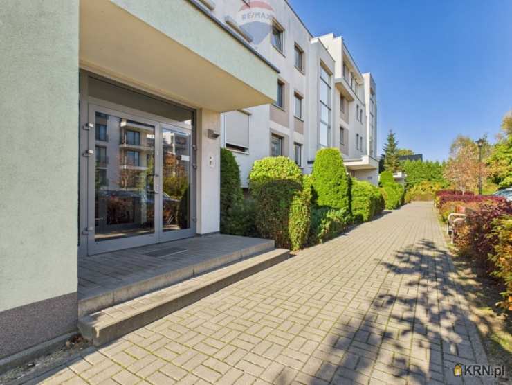 Mieszkanie  do wynajęcia, Brodnica, ul. , 2 pokojowe