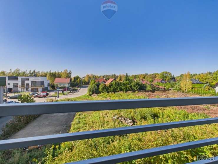 Mieszkanie  do wynajęcia, 2 pokojowe, Brodnica, ul. 