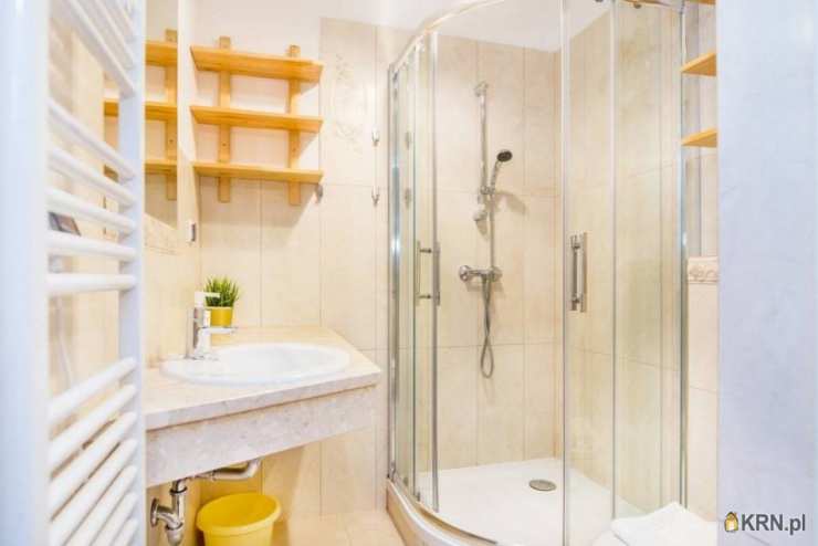 Bukowina Tatrzańska, ul. , 2 pokojowe, Mieszkanie  na sprzedaż