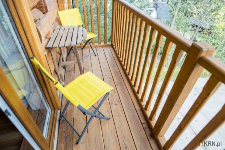 , Mieszkanie  na sprzedaż, Bukowina Tatrzańska, ul. 