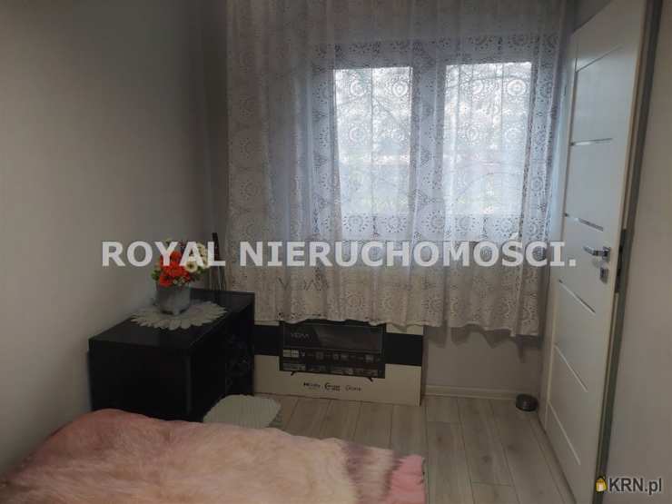 2 pokojowe, Bytom, ul. , Mieszkanie  na sprzedaż