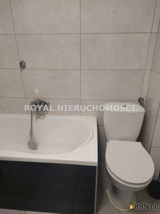 Mieszkanie  na sprzedaż, 2 pokojowe, Bytom, ul. 