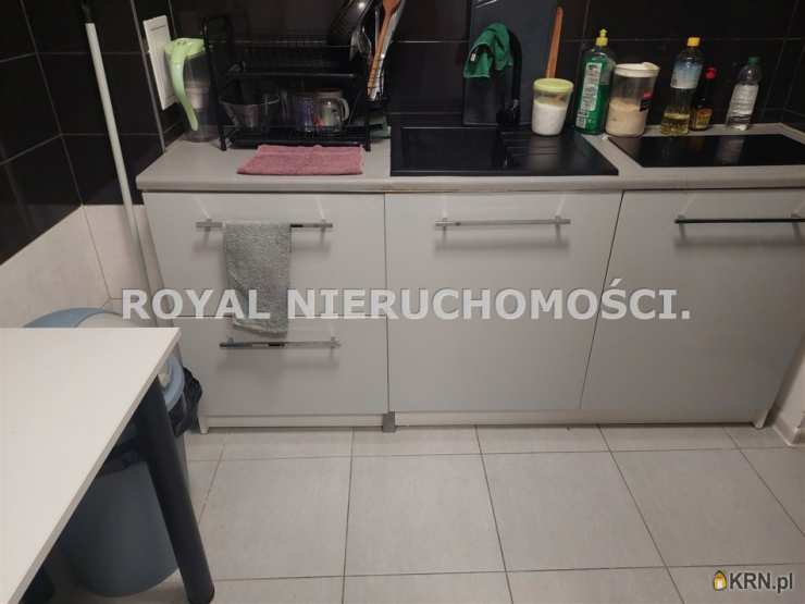 Bytom, ul. , 2 pokojowe, Mieszkanie  na sprzedaż