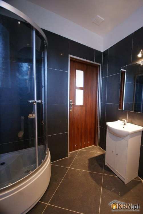 1 pokojowe, Chorzów, Chorzów II, ul. , Mieszkanie  do wynajęcia