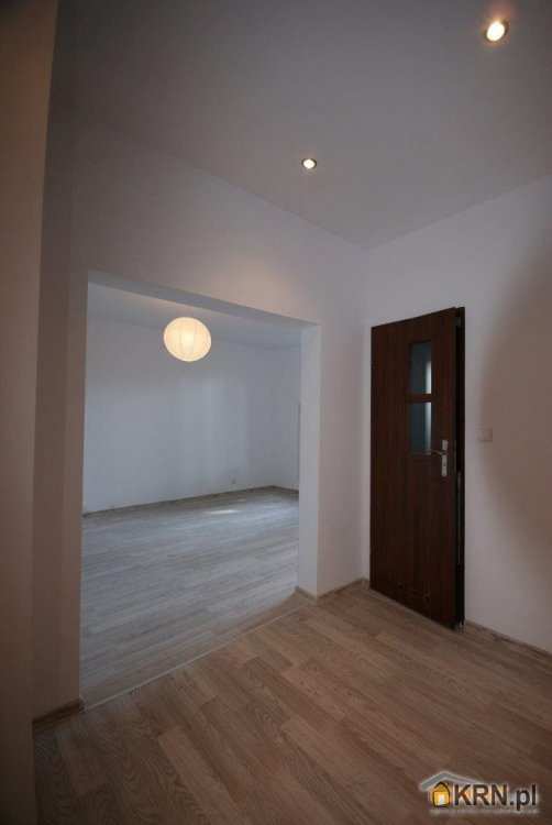 1 pokojowe, Mieszkanie  do wynajęcia, Chorzów, Chorzów II, ul. 