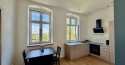 Mieszkanie na sprzedaż, Czechowice-Dziedzice