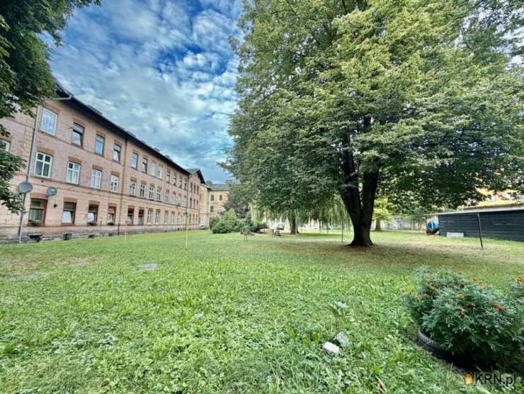 Czechowice-Dziedzice, ul. , Mieszkanie  na sprzedaż, 2 pokojowe