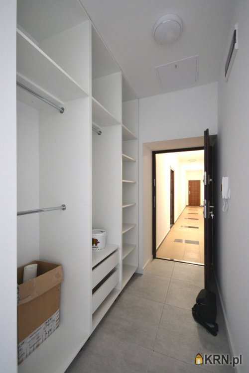 Mieszkanie  do wynajęcia, 1 pokojowe, Częstochowa, Śródmieście, ul. 