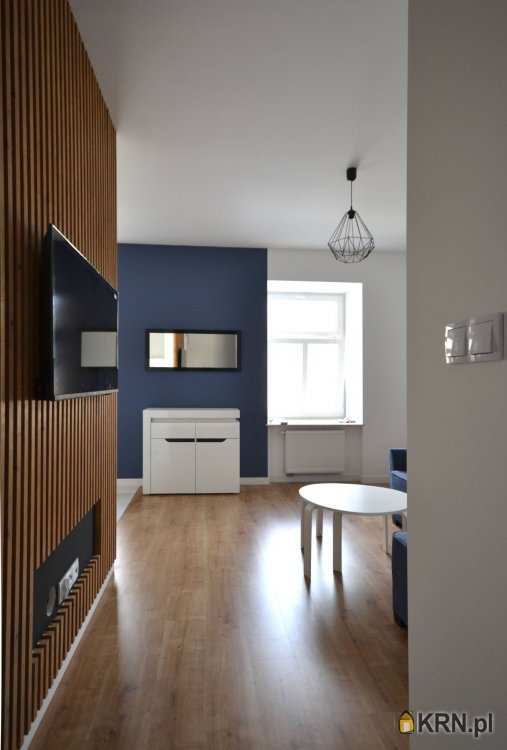 1 pokojowe, Częstochowa, Śródmieście, ul. , Mieszkanie  do wynajęcia