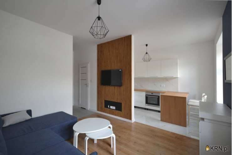 Mieszkanie  do wynajęcia, Częstochowa, Śródmieście, ul. , 1 pokojowe