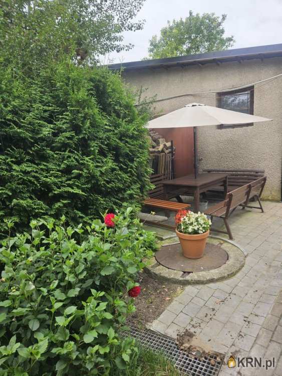 Sieciowa Agencja Nieruchomości Grupa Renoma, Mieszkanie  do wynajęcia, Dzierżążno, ul. Kartuska