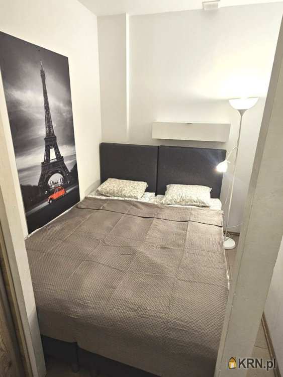 Dzierżążno, ul. Kartuska, Mieszkanie  do wynajęcia, 1 pokojowe