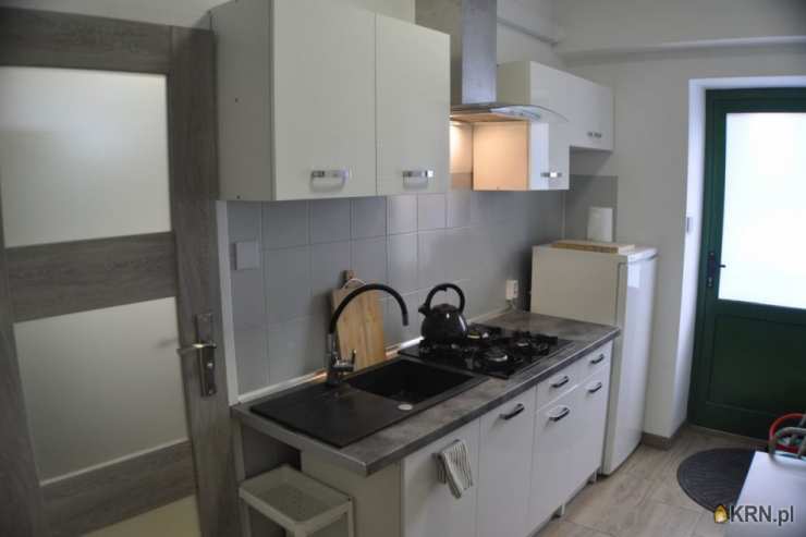 1 pokojowe, Dzierżążno, ul. Kartuska, Mieszkanie  do wynajęcia