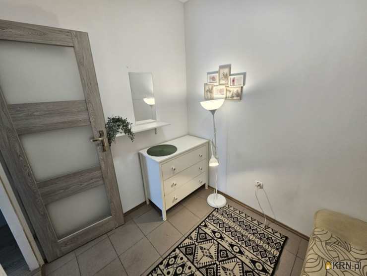 Sieciowa Agencja Nieruchomości Grupa Renoma, Mieszkanie  do wynajęcia, Dzierżążno, ul. Kartuska