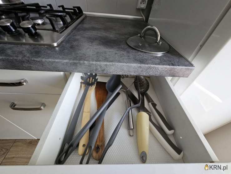 Dzierżążno, ul. Kartuska, Mieszkanie  do wynajęcia, 1 pokojowe