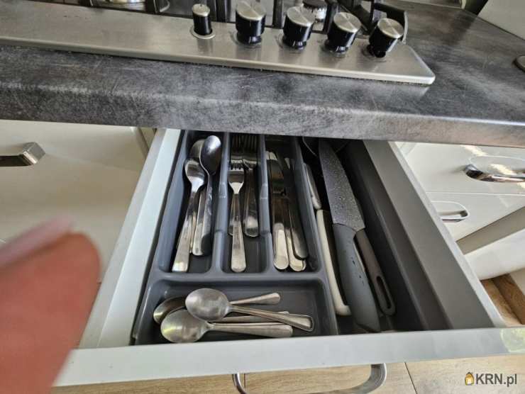 Dzierżążno, ul. Kartuska, 1 pokojowe, Mieszkanie  do wynajęcia