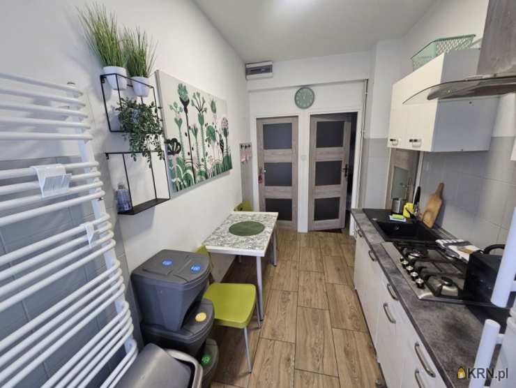 Dzierżążno, ul. Kartuska, Mieszkanie  do wynajęcia, 1 pokojowe