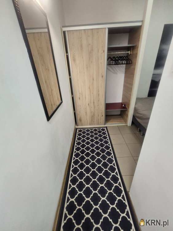 1 pokojowe, Mieszkanie  do wynajęcia, Dzierżążno, ul. Kartuska