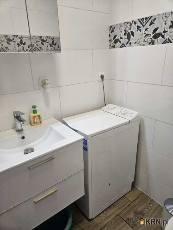 Sieciowa Agencja Nieruchomości Grupa Renoma, Mieszkanie  do wynajęcia, Dzierżążno, ul. Kartuska