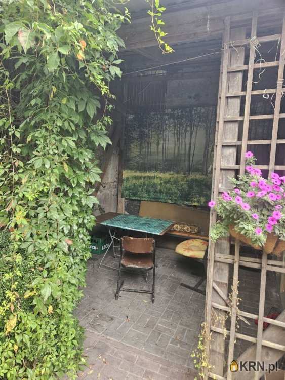 1 pokojowe, Dzierżążno, ul. Kartuska, Mieszkanie  do wynajęcia