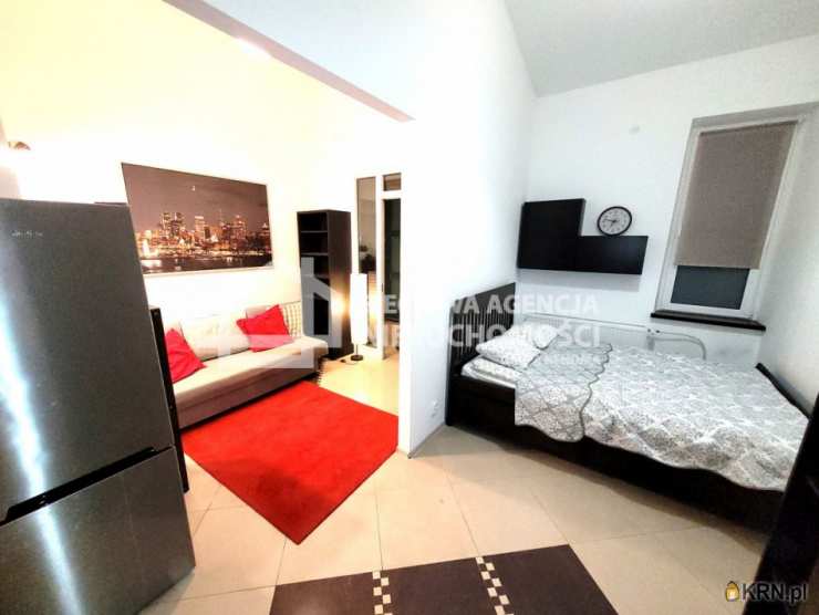 Mieszkanie  do wynajęcia, Dzierżążno, ul. Kartuska, 2 pokojowe