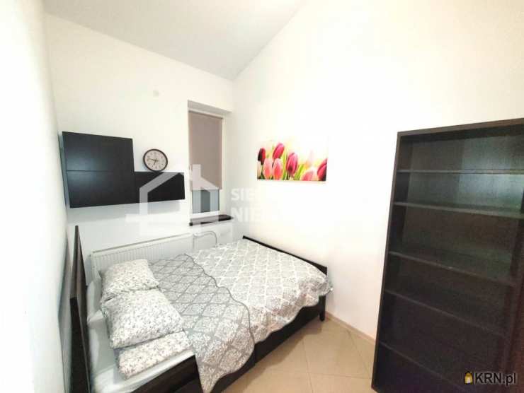 Mieszkanie  do wynajęcia, 2 pokojowe, Dzierżążno, ul. Kartuska