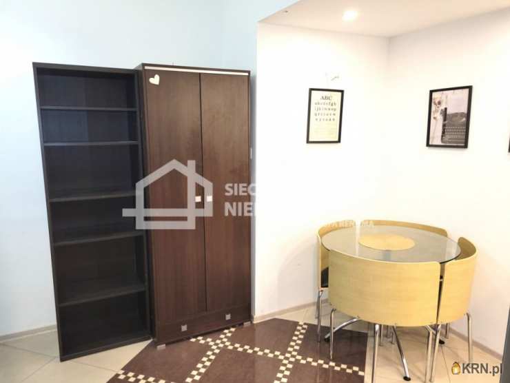 Dzierżążno, ul. Kartuska, Mieszkanie  do wynajęcia, 2 pokojowe