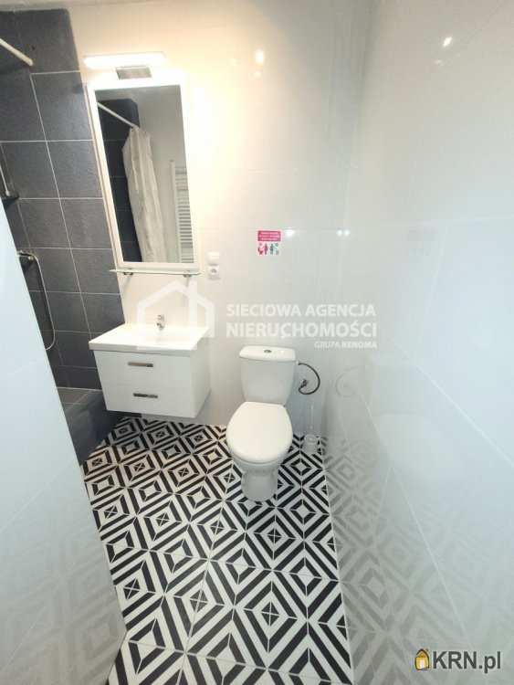 2 pokojowe, Mieszkanie  do wynajęcia, Dzierżążno, ul. Kartuska