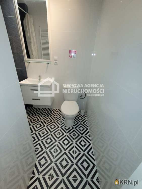 Sieciowa Agencja Nieruchomości Grupa Renoma, Mieszkanie  do wynajęcia, Dzierżążno, ul. Kartuska