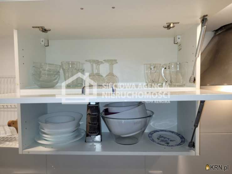 Mieszkanie  do wynajęcia, 2 pokojowe, Dzierżążno, ul. Kartuska