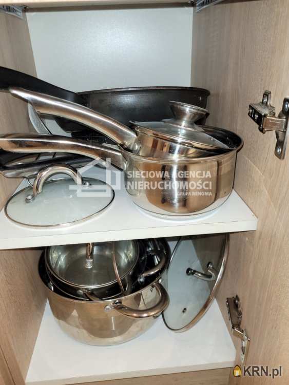 Dzierżążno, ul. Kartuska, Mieszkanie  do wynajęcia, 2 pokojowe