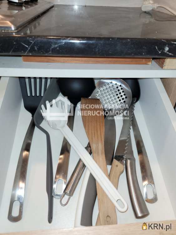 Dzierżążno, ul. Kartuska, 2 pokojowe, Mieszkanie  do wynajęcia