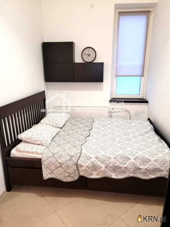 2 pokojowe, Dzierżążno, ul. Kartuska, Mieszkanie  do wynajęcia