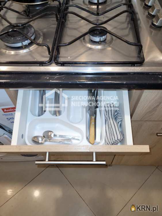 Sieciowa Agencja Nieruchomości Grupa Renoma, Mieszkanie  do wynajęcia, Dzierżążno, ul. Kartuska